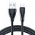 Joyroom USB - Lightning 2.4A Surpass Series 3 m cable black (S-UL012A11) 99644136
