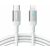 Joyroom USB C - Lightning 20W A10 Series 2 m cable white (S-CL020A10) 99644065