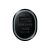Incarcator auto Samsung EP-L4020NBEGEU, 40W, Black (EP-L4020NBEGEU) 80216219
