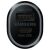 Incarcator auto Samsung EP-L4020NBEGEU, 40W, Black (EP-L4020NBEGEU) 80216219