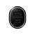 Incarcator auto Samsung EP-L4020NBEGEU, 40W, Black (EP-L4020NBEGEU) 80216219