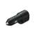 Incarcator auto Samsung EP-L4020NBEGEU, 40W, Black (EP-L4020NBEGEU) 80216219