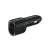 Incarcator auto Samsung EP-L4020NBEGEU, 40W, Black (EP-L4020NBEGEU) 80216219