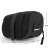 Wozinsky mała torba rowerowa pod siodełko 0,6 l czarny (WBB8BK black) 80833303