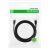 USB-C - USB-C kabel UGREEN US286, 3m, crni (60788)
 97053972