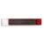 Koh-I-Noor 4190 2mm 3B 12Stück Graphiteinsatz 58681730