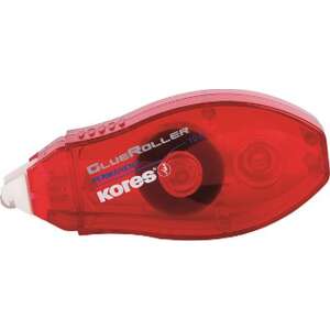 Kores ragasztó roller 8mmx10m