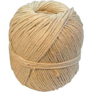 Kender Kötözőzsineg - Vastag - 100m - 500g