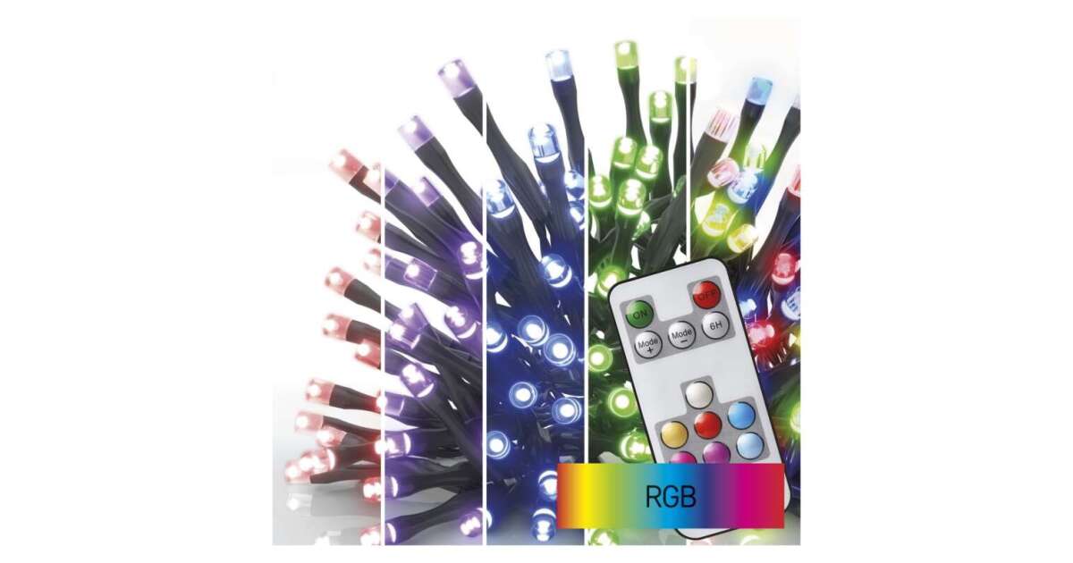 https://i.pepita.hu/images/product/6227428/led-christmas-light-string-12-m-outdoor-and-indoor-rgb-remote-control-programs-timer-d4aa03_79777792_1200x630.jpg