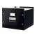 Leitz Click&Store hanging file box, black, 60460095
