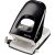 Leitz Nexxt 5138 hole punch black up to 40 sheets 51380095 58683334