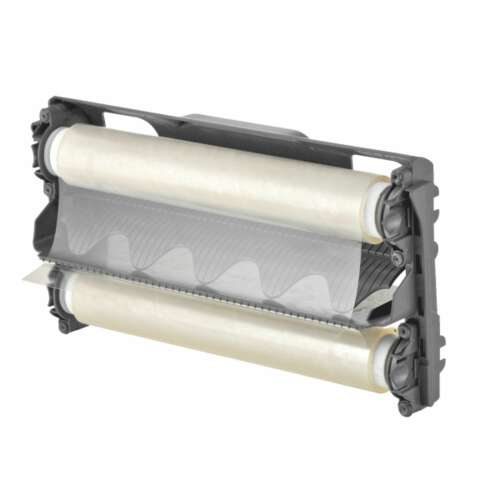 Leitz Office CS9 hideglamináló fólia tekercs 80 mikron 20m