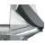 Leitz Precision Office Pro A3 paper trimmer blade