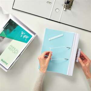 Leitz papírtömb kiemelő 60790000