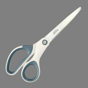 Leitz WOW Olló - Titán - 17cm