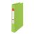 Esselte Standard Vivida Green A4 Ring Binder
