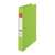 Esselte Standard A4 ring binder, 42mm, green
