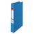 Esselte Standard Vivida Blue A4 Ring Binder, 42mm spine