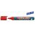 Edding 380 Flipchart-Marker rot 1,5-3 mm Rundspitze 107806529