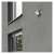 EMOS Ilio LED Floodlight 20W 1600lm with Motion Sensor IP44 Nat. White (ZS2920) 58684657
