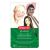 Derwent Porträt Aquarell 12pcs gemischte Farbe Buntstifte 31565945