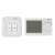 Emos wireless thermostat P5614 with receiver and transmitter