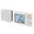 Emos wireless thermostat P5614 with receiver and transmitter
