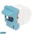 RAPID Heftklammerkassette, RAPID "R5020/5025" 31565990