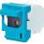Rapid R5020/5025 Heftklammerkassette für Hefter