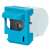 Rapid R5020/5025 staple cartridge for staplers