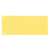ESSELTE yellow cardboard divider for file folders