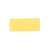 ESSELTE yellow cardboard divider for file folders