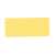 ESSELTE yellow cardboard divider for file folders