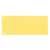 ESSELTE yellow cardboard divider for file folders