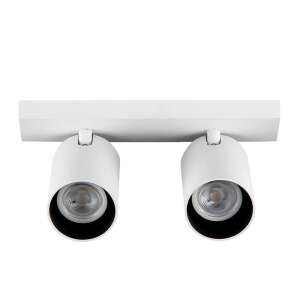 Yeelight YLDDL-0084 2-light white spotlight - Ceiling Lamp