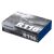Samsung MLT-R116 Lézernyomtató Dob 58686613