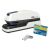 RAPID Stapler, electric, 20 sheets, RAPID "Optima Grip" 31566083