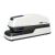 RAPID Stapler, electric, 20 sheets, RAPID "Optima Grip" 31566083