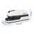 RAPID Stapler, electric, 20 sheets, RAPID "Optima Grip" 31566083