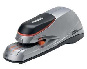 Capsator RAPID, electric, 20 de coli, RAPID Optima 20