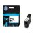 HP 903 Fekete Tintapatron - OfficeJet 174317449
