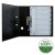 Rejestr ESSELTE, karton, A4, 1-31, ESSELTE "Mylar" 31566112