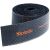Banda velcro, organizator cablu Mcdodo VS-0961, 3m (negru) (VS-0961) 58687408