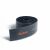 Banda velcro, organizator cablu Mcdodo VS-0961, 3m (negru) (VS-0961) 58687408