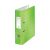 Leitz 180 Wow A4 Dosar verde cu arc cu levier