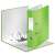 LEITZ 80 mm dosar cu inele A4, verde, 180 Wow