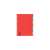 Esselte Economy A4 12-part colored index dividers