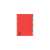 Esselte Economy A4 12-part colored index dividers