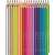 36 pack of Maped Color`Peps colored pencils