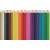 36 pack of Maped Color`Peps colored pencils